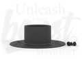 Плоски фланец за Deep Speaker