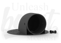 Фланец с коляно за Deep Speaker
