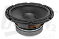 Говорителна единица от ремонтния комплект за Deep Speaker