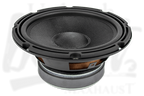 Говорителна единица от ремонтния комплект за Deep Speaker