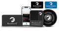 Комплект OEM Upgrade XXL: Bridge, звуков модул, High Speaker и двата лиценза