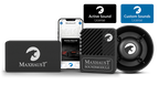 Комплект OEM Upgrade XXL: Bridge, звуков модул, High Speaker и двата лиценза