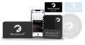 Комплект OEM Upgrade VAG: Bridge, звуков модул и Active Sound лиценз