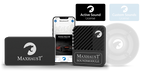 Комплект OEM Upgrade VAG: Bridge, звуков модул и Active Sound лиценз