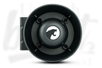 Високочестотен говорител Maxhaust High Speaker, изглед отпред